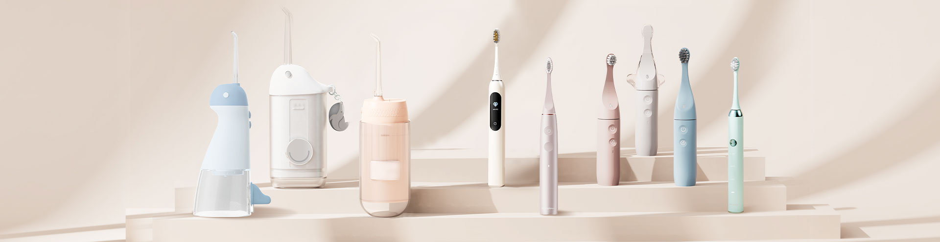 Dental Care