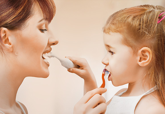 Dental Care