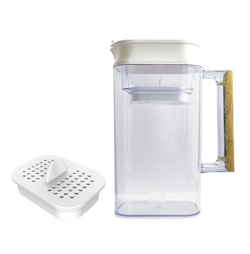 Water Filter Picther HP312