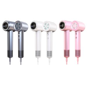 Hair Dryer ST-GF-03