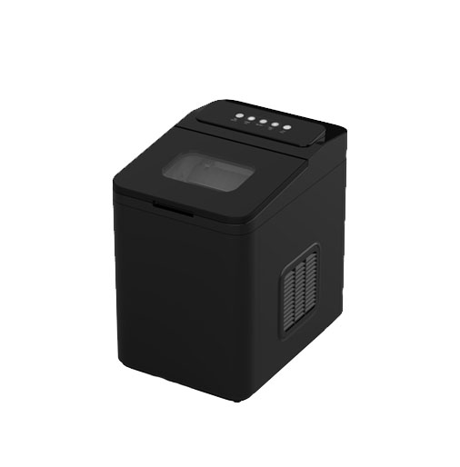 Portable Ice Maker ST-Z6D