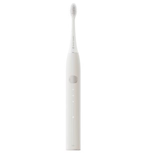 Adults Sonic Electric Toothbrush AP-TA13