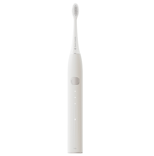 Adults Sonic Electric Toothbrush AP-TA13