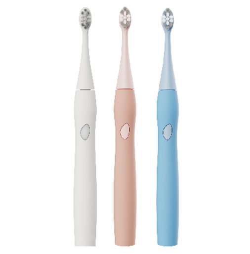Adults Sonic Electric Toothbrush AP-TA21