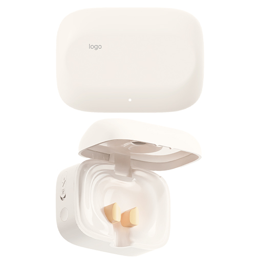 Toothbrush Sterilizer AP-GW11