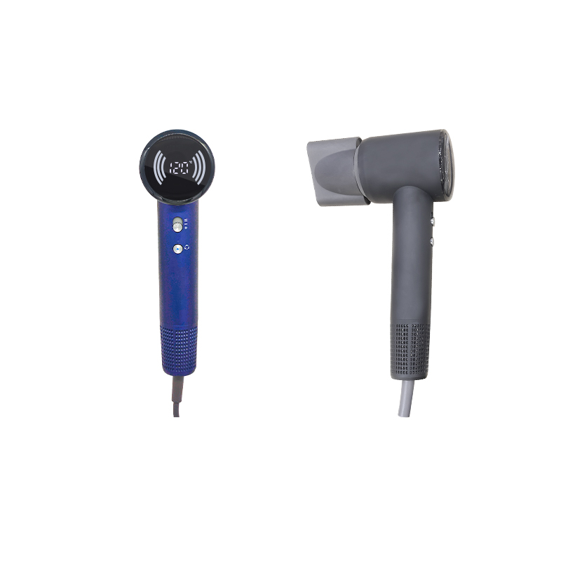 Hair Dryer HG02C