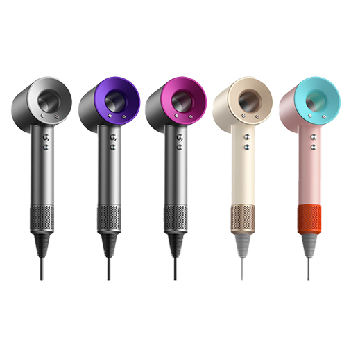Hair Dryer HG01