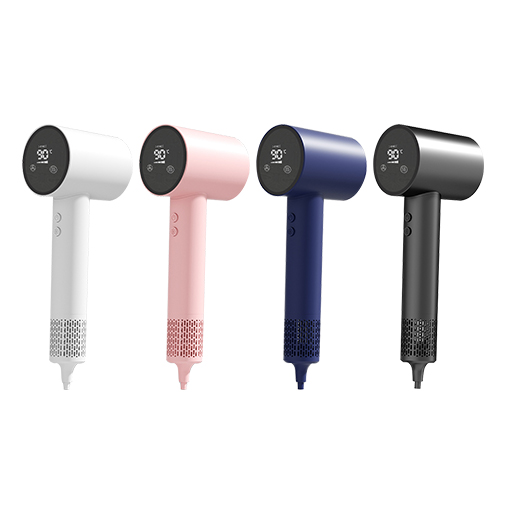Hair Dryer HG03