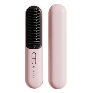Hair Straightener HS382C