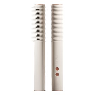 Hair Straightener HS383