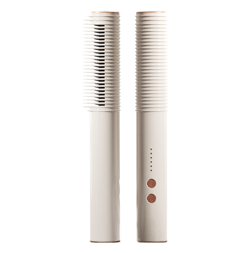 Hair Straightener HS383