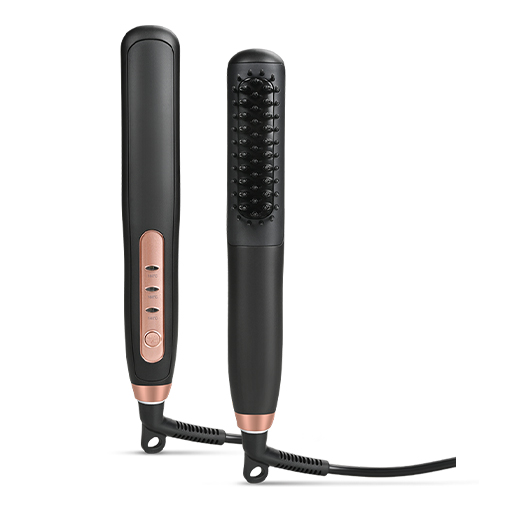 Hair Straightener HS388S
