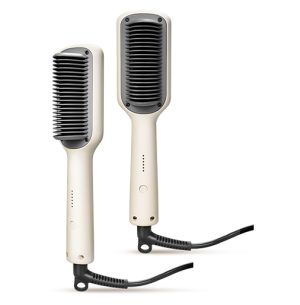 Hair Straightener HS680